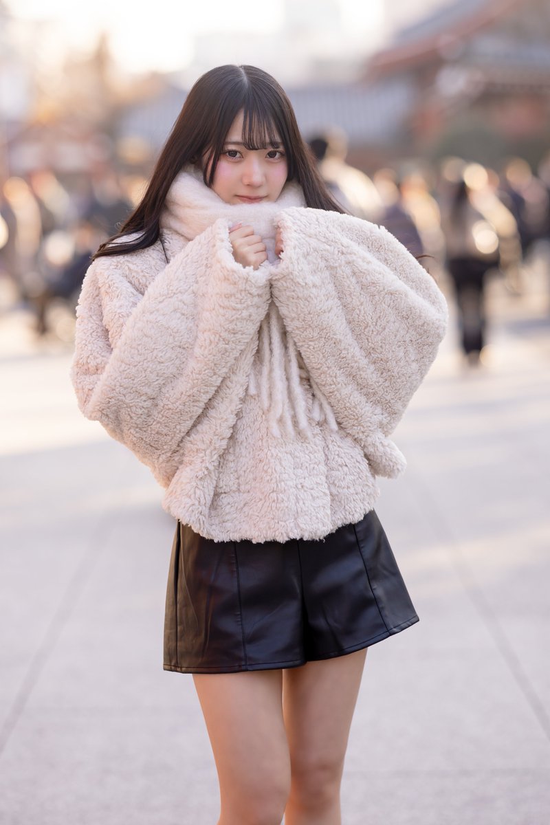 AIS(あいす) tweet media