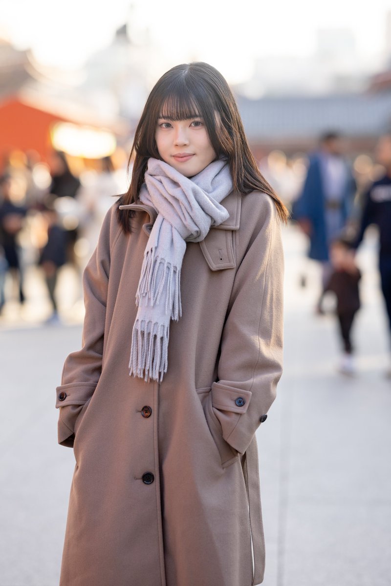 AIS(あいす) tweet media