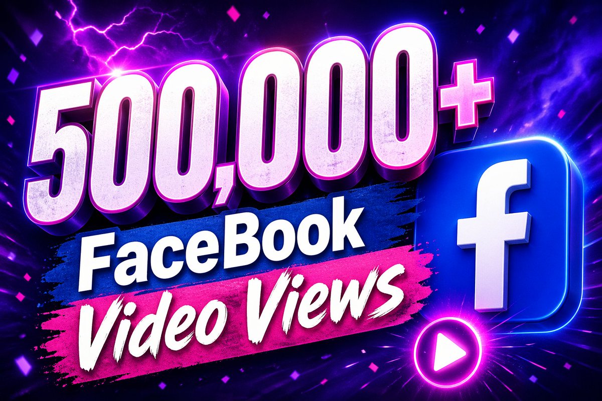 RichardTaylorTV's tweet image. 500,000+ FaceBook Video Views!
Thanks Everyone!
#PostChat
Final Cut Pro
FCPX
#FCPX
#FinalCutPro
@Apple
FCP
Video Editing
Apple Creator Studio
FCP Creative Summit 
FaceBook