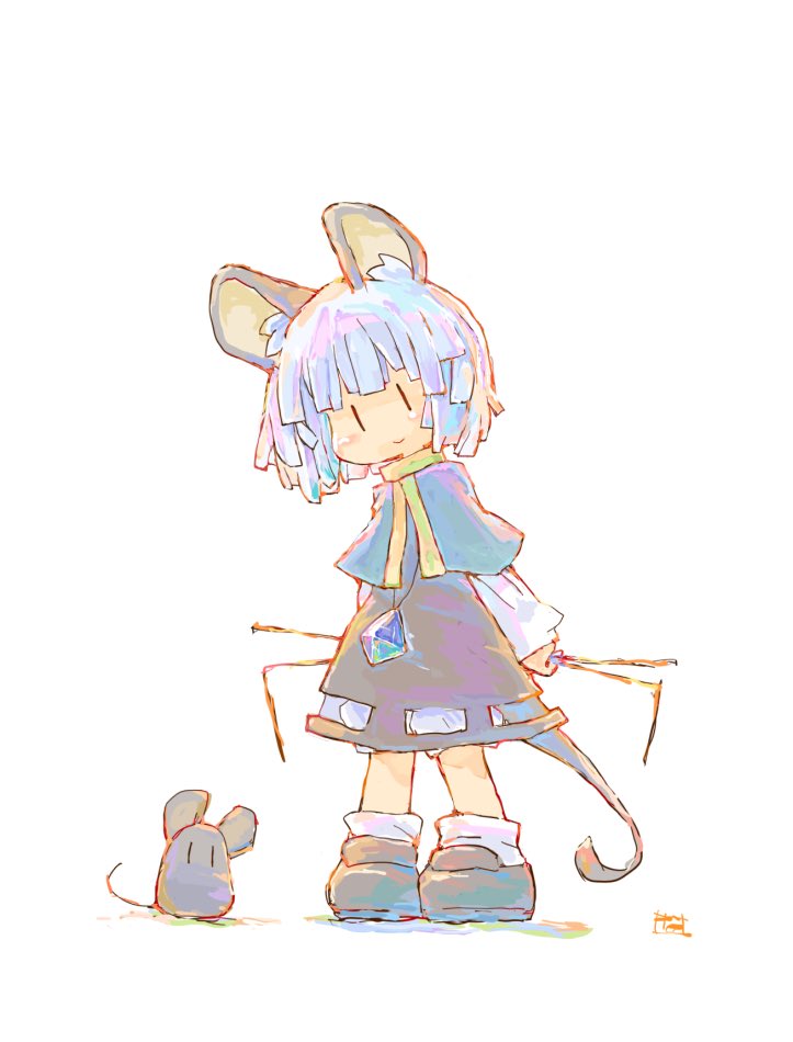 たなもち・やましな tweet media