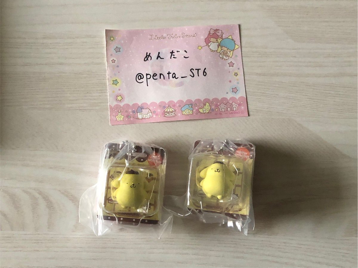 めんだこ🐙通知不良中 tweet media