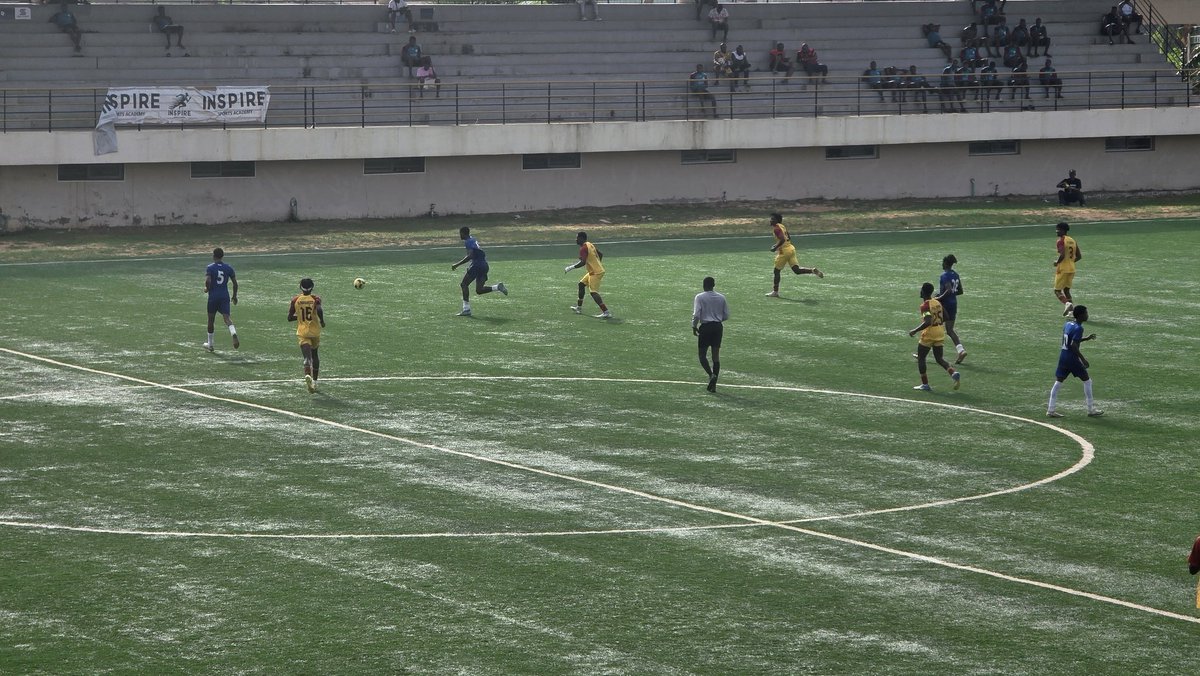 POOJA!!! tweet media