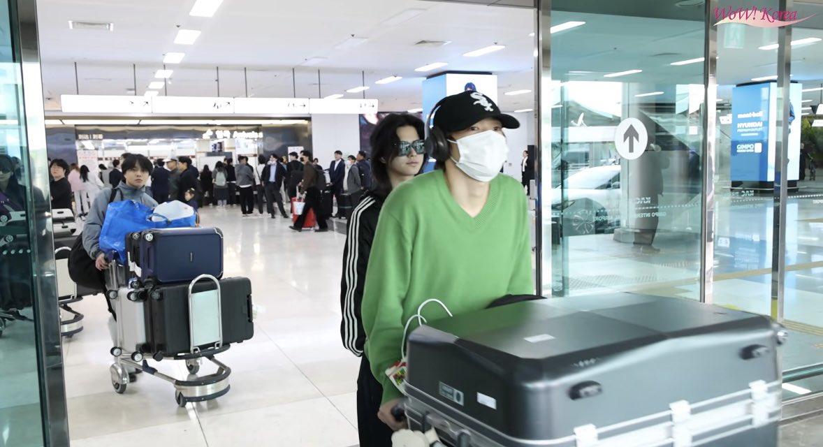 𝘢𝘳𝘪𝘤𝘩𝘢𝘯 tweet media