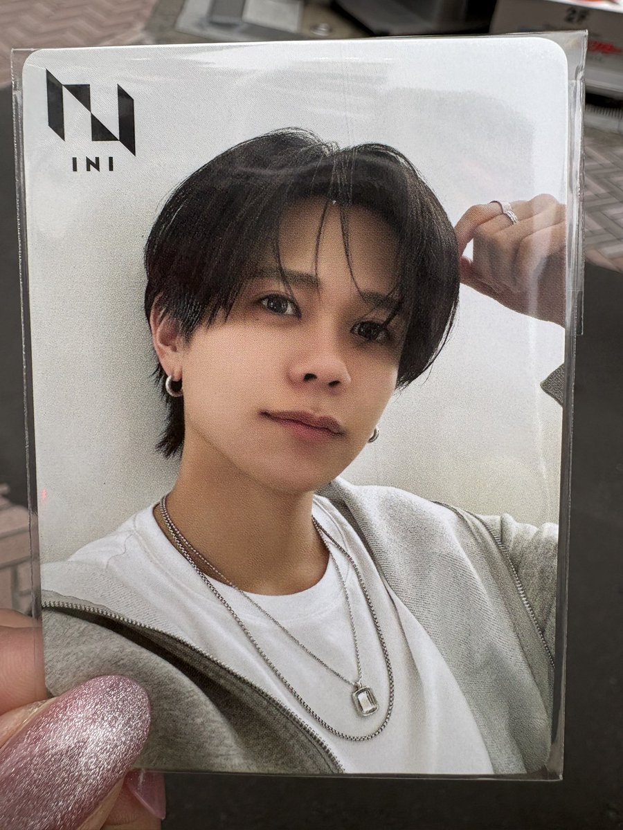 あずめ tweet media