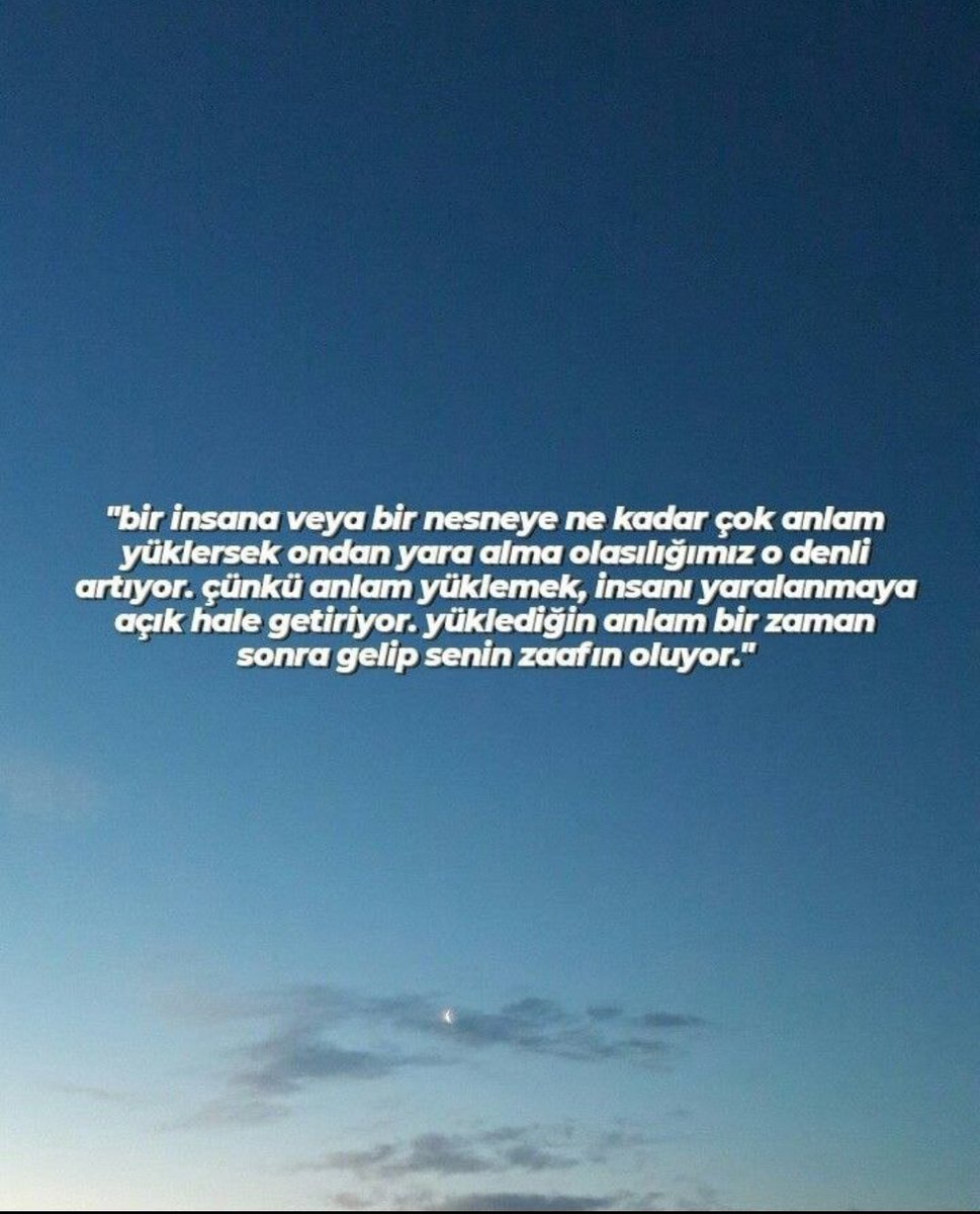 flagpole tweet media