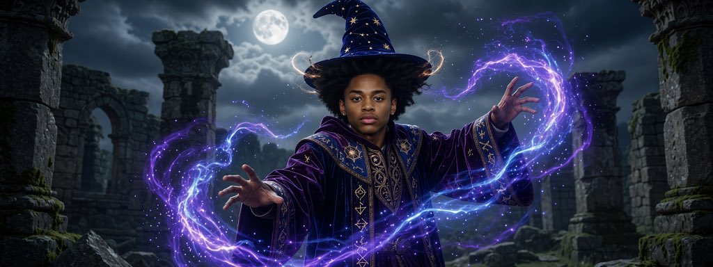 131,600 followers, thanks and drop handles💚