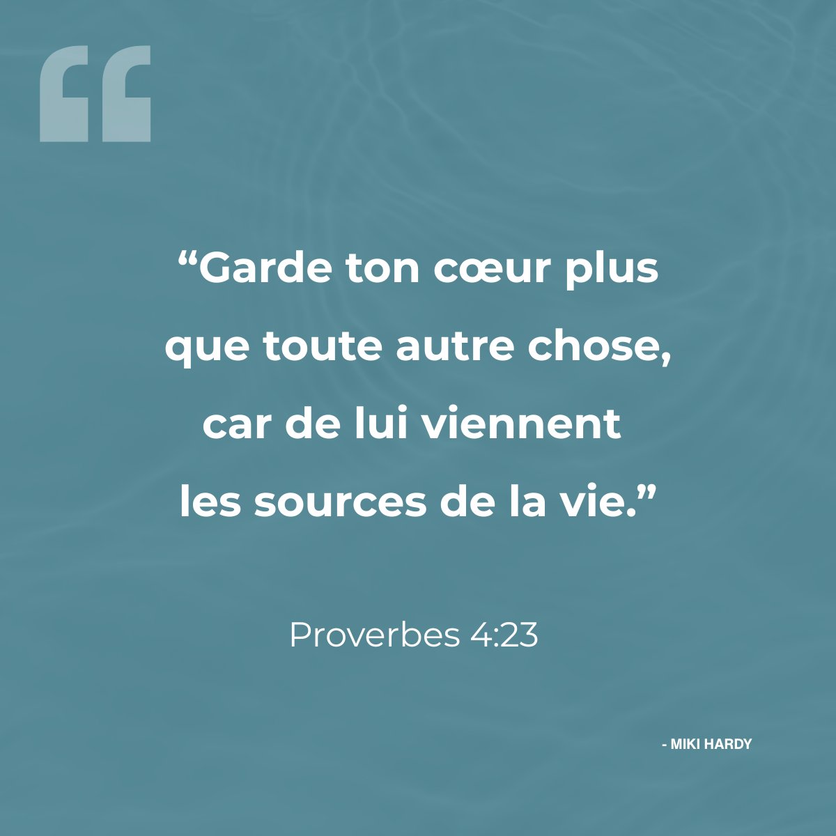 mikih9rdy's tweet photo. #proverbs #christianity #ctmi #foi https://t.co/0nHes89hg0