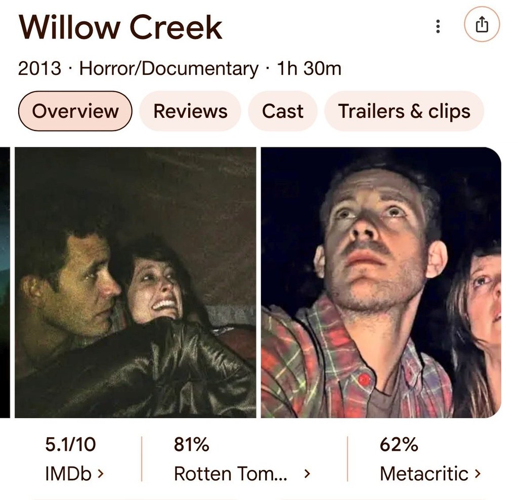 Marib Now - مأرب الآن tweet media