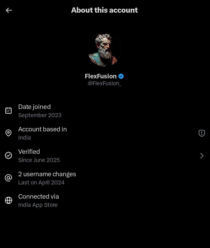 Aesthetic Aluvorta tweet media