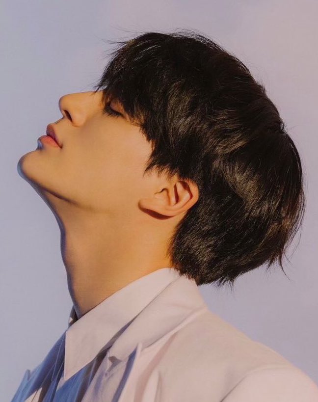 ¹³ 𝗝𝗡𝗝𝗠 tweet media