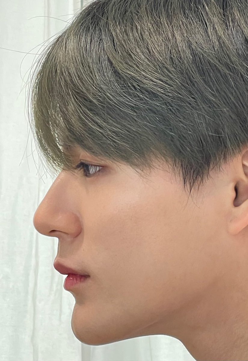 ¹³ 𝗝𝗡𝗝𝗠 tweet media