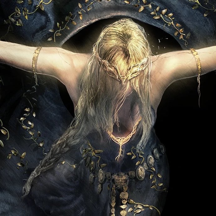 عزيس | FromGreybeard tweet media