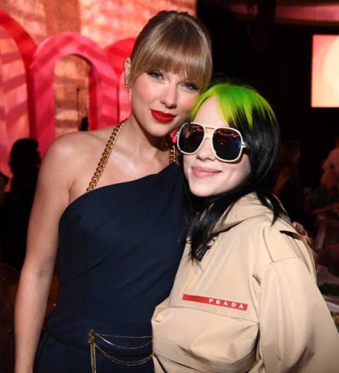 SAYSAY . tweet media