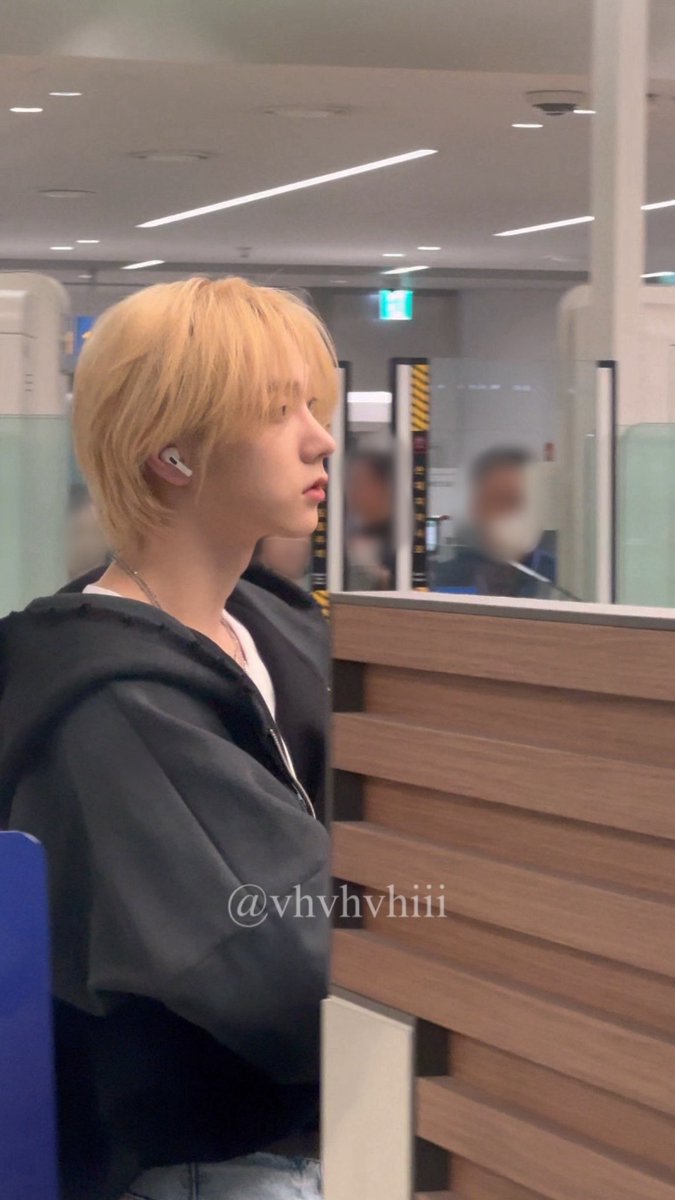 성왼 아카이브 tweet media