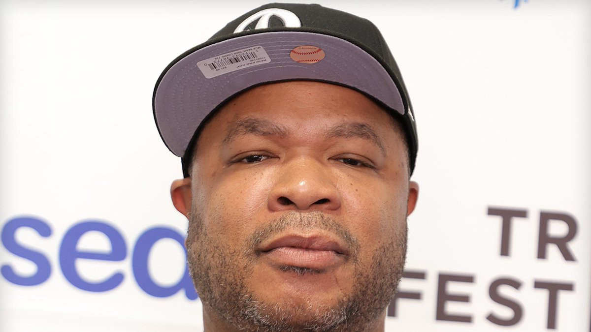 The Surgeon Rapper Making 70k a month not bad at all But when you get in the mainstream as ...