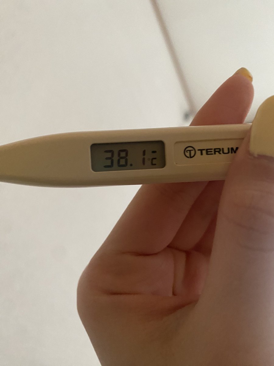 こちゅジャン tweet media