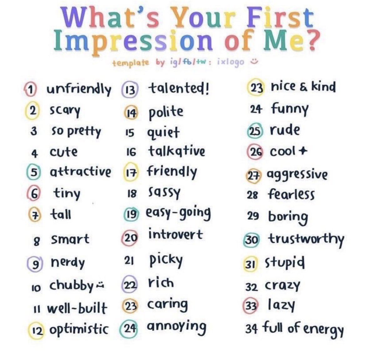 Hey whimsies! …Yeegulp