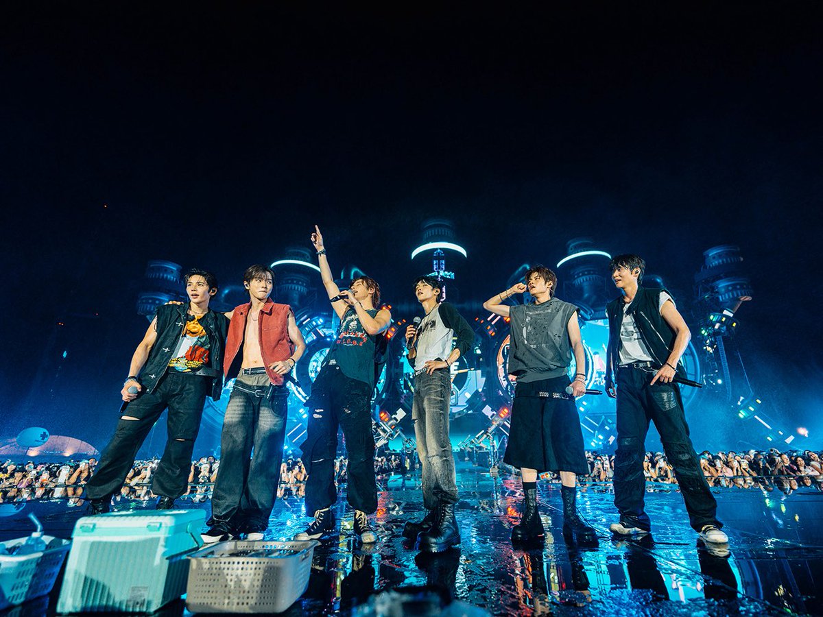 riize archive tweet media