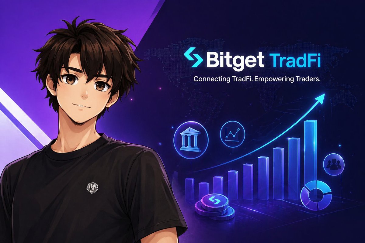 Mahbub Hasan tweet media