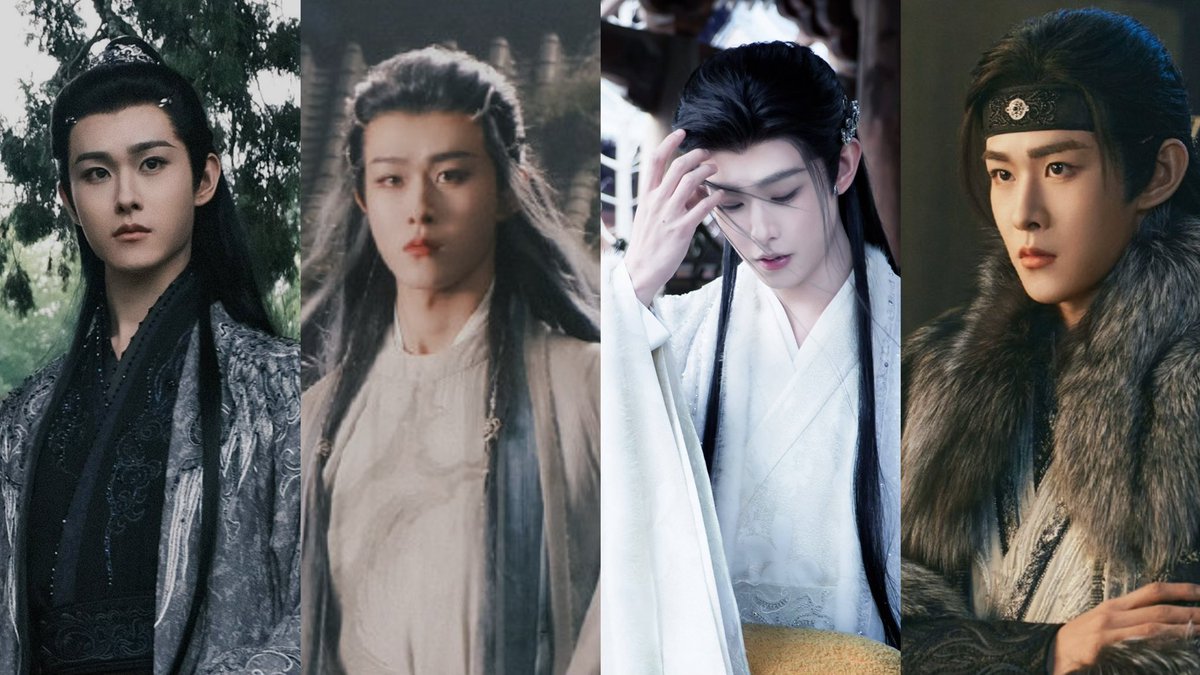 แฟนทิ้ง*2                ทิ้งแฟน          พี่ๆไม่ให้มีแฟน