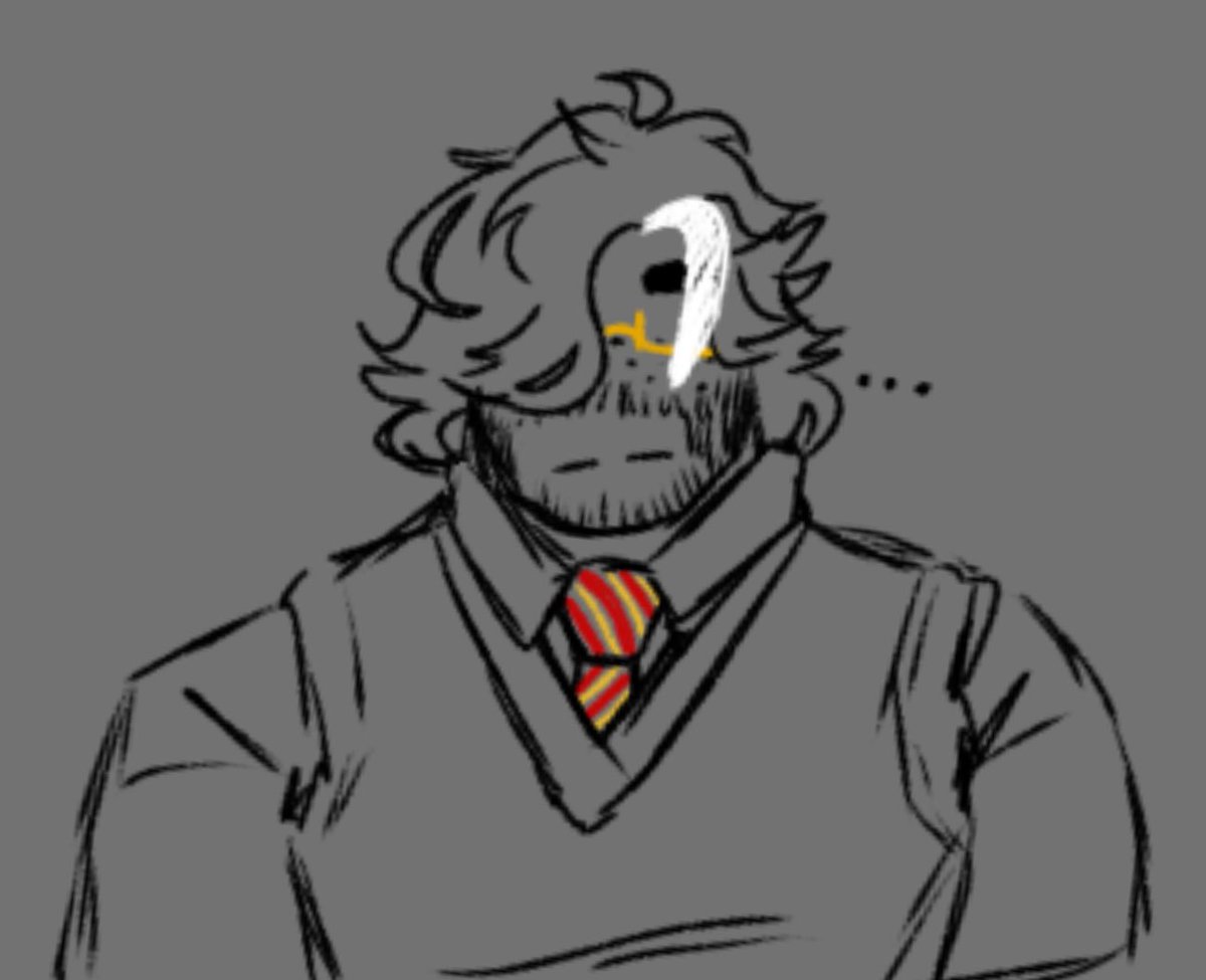 Xavier Starlight((☆)) tweet media