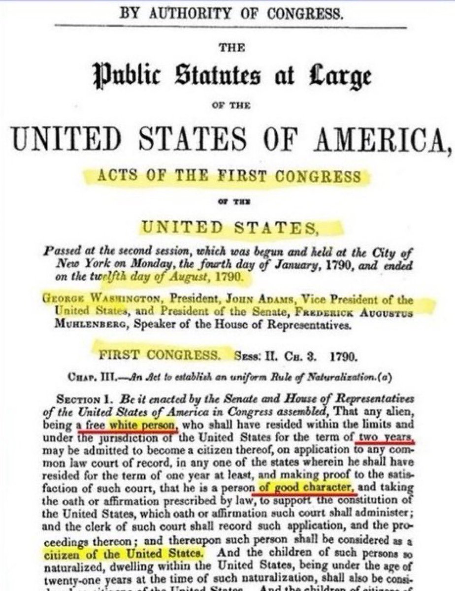 The General tweet media