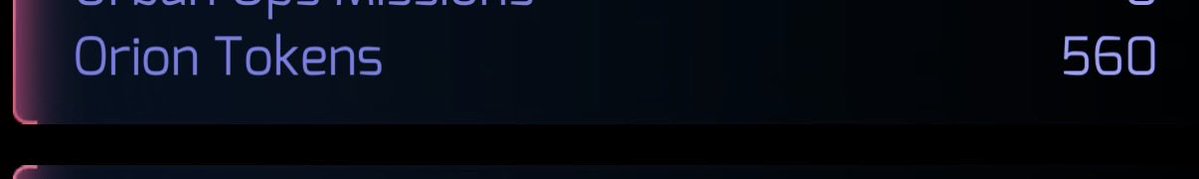 ギム🌼 tweet media