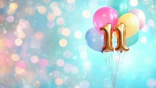 ПроСевероуральск.ру Свежие новости Североуральска tweet media