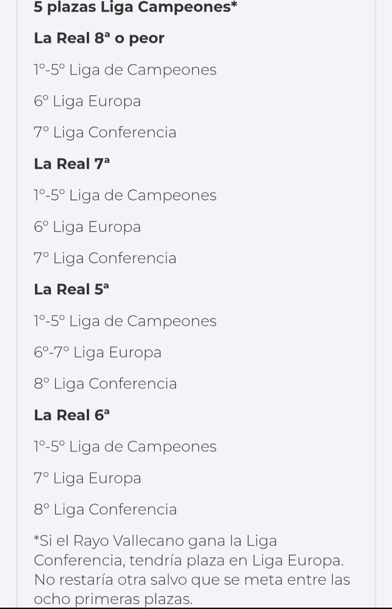 Fichajes Celta tweet media