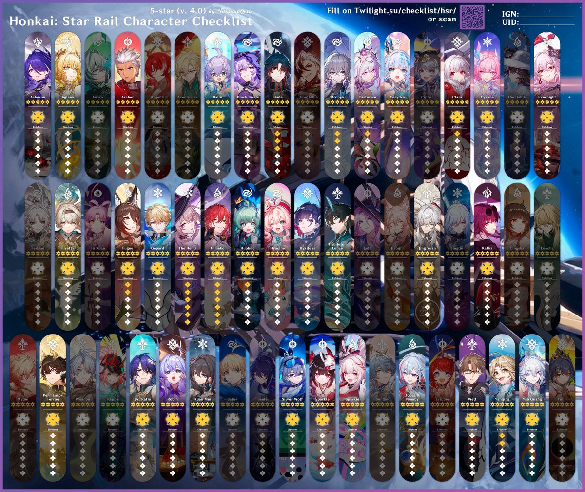 aemy ⋆˚꩜｡ tweet media