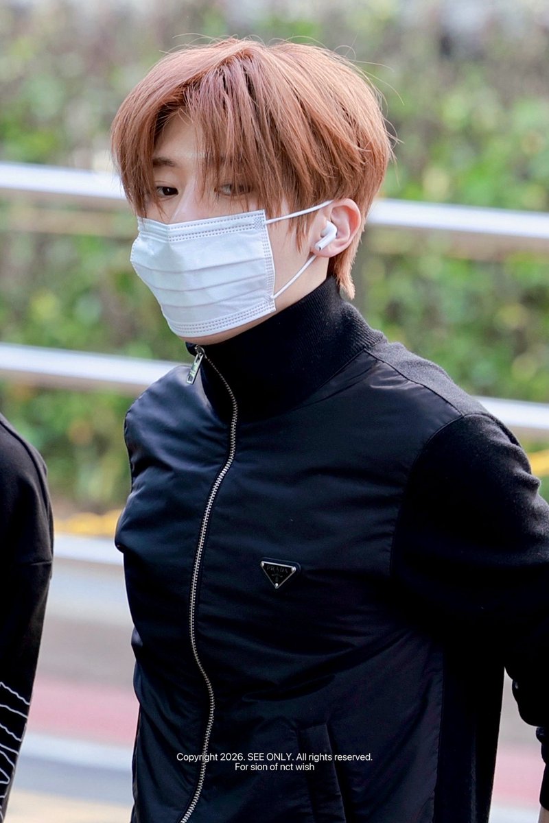 SEE ONLY tweet media