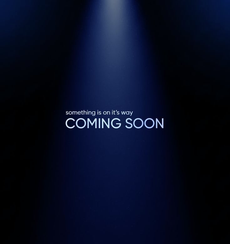 BConnect41686's tweet photo. Stay tuned ✅ https://t.co/k50fwgw9ey