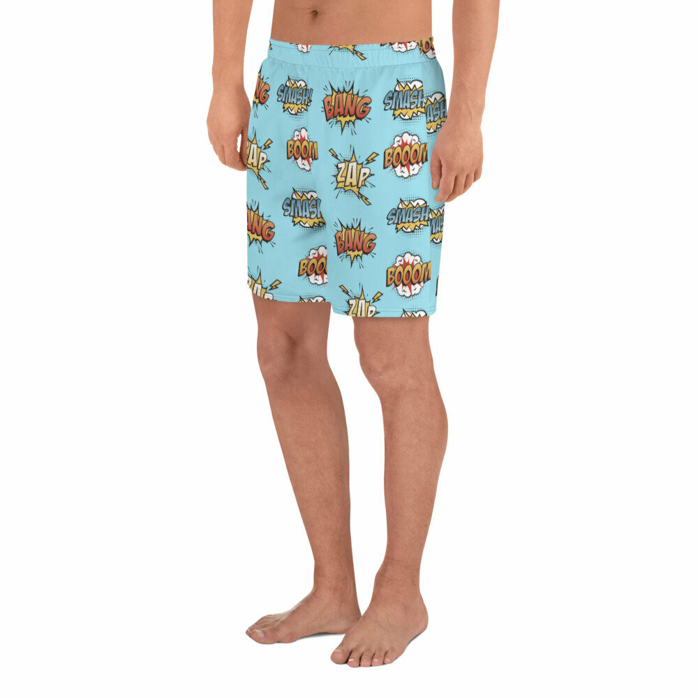 LonnieChavon's tweet image. Comic Shorts for $40.00 
lonniechavoncomforts.com/319apparel-clo… lonniechavoncomforts.com 

#blackownedbusiness #smallbusiness