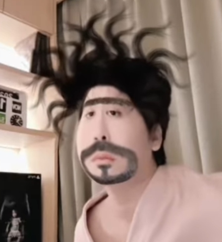 The Guitar Mag tweet media