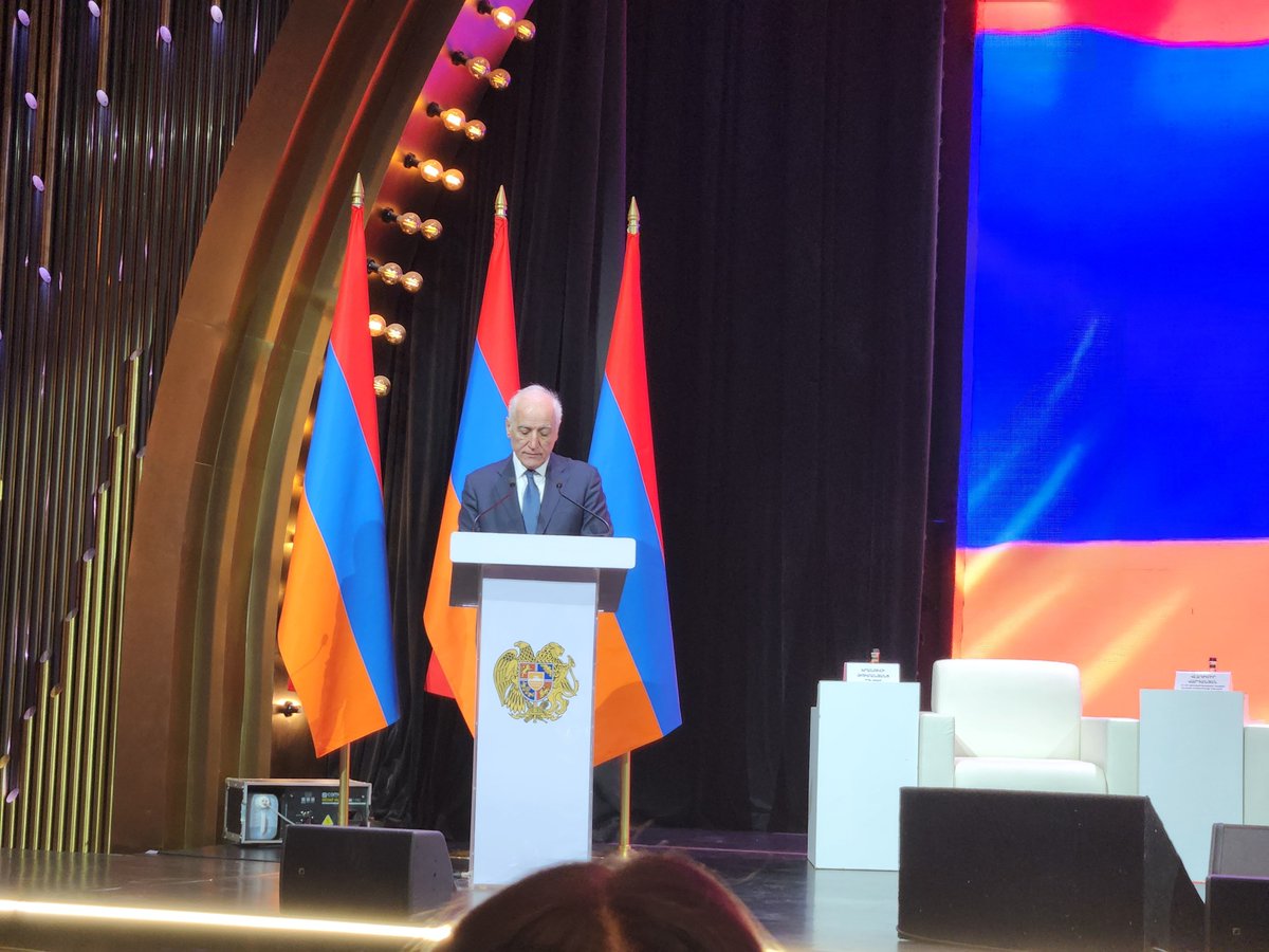 AndrewTurner tweet media