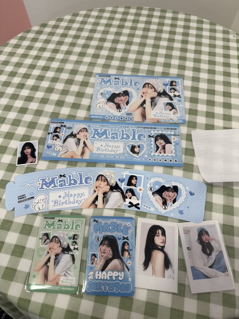 Jin Kwon tweet media