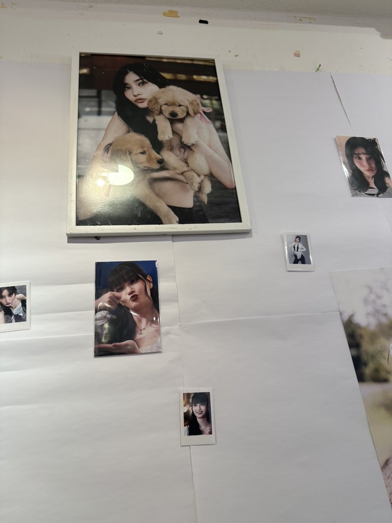 Jin Kwon tweet media