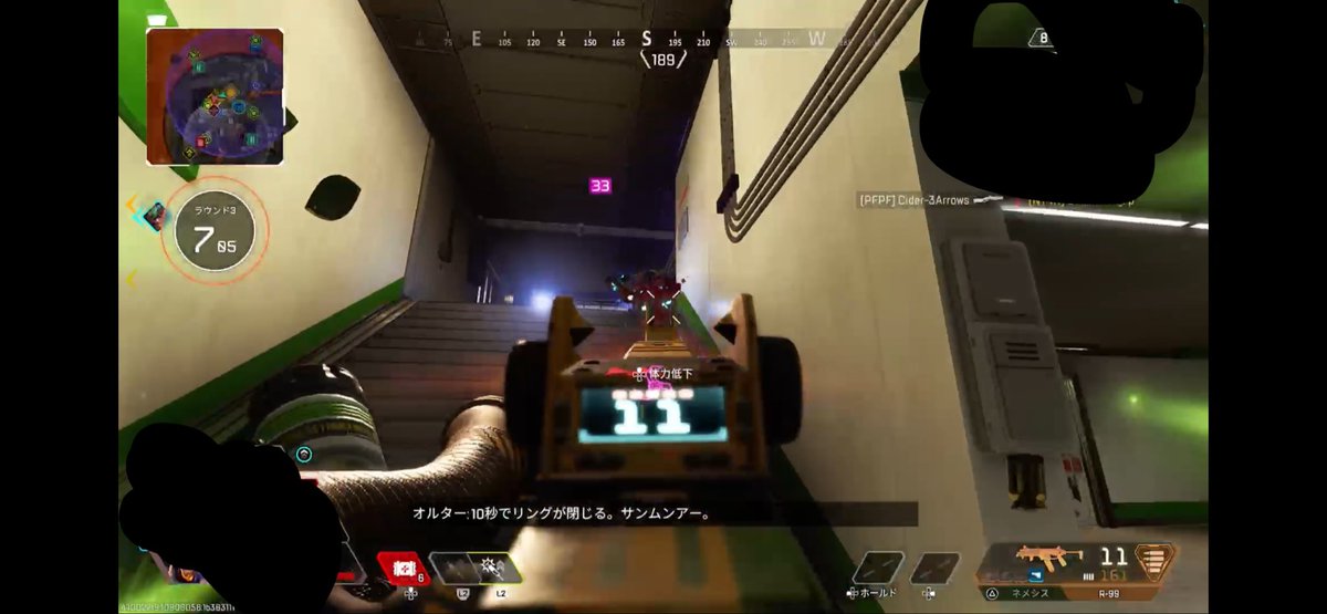 あくま tweet media