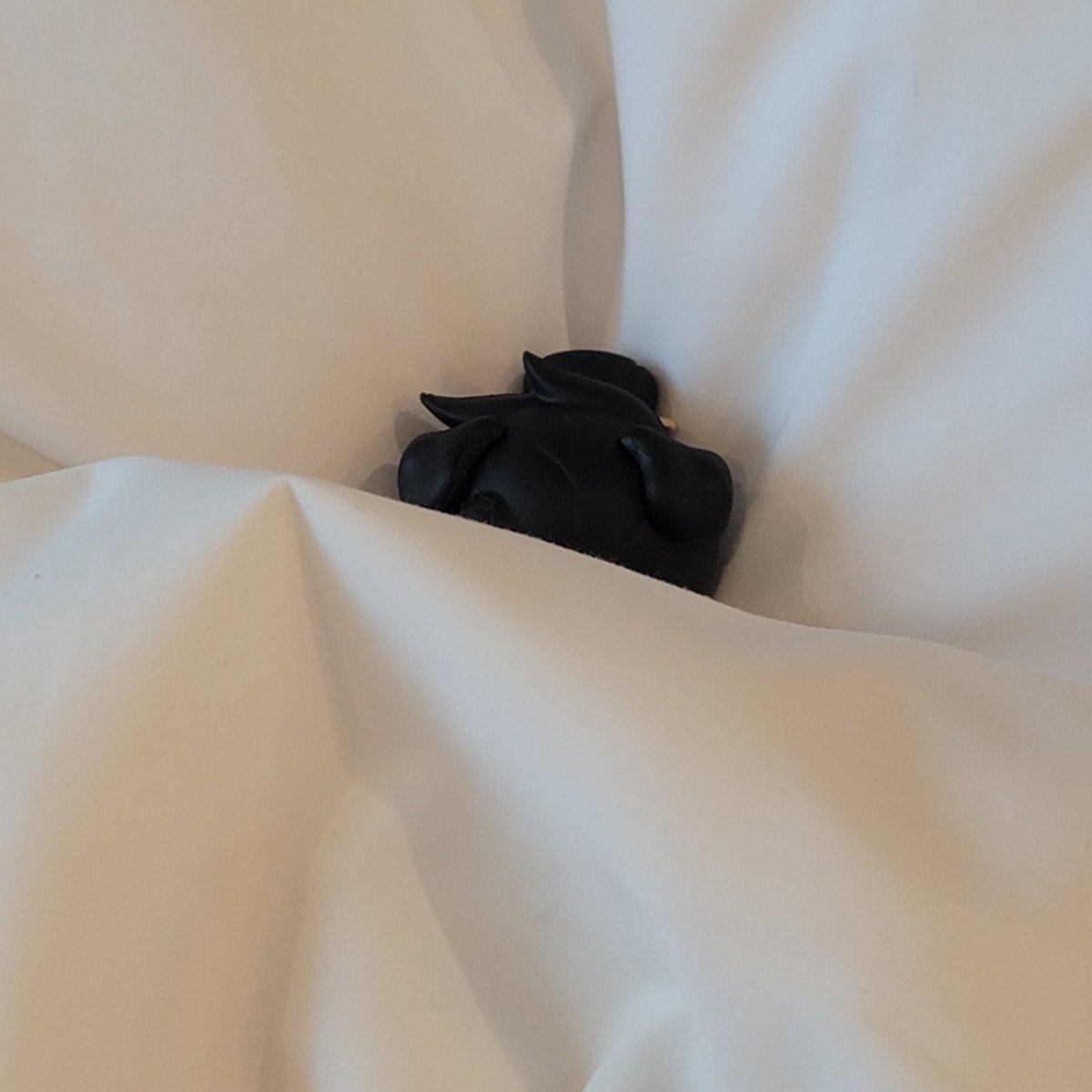 핑이 tweet media