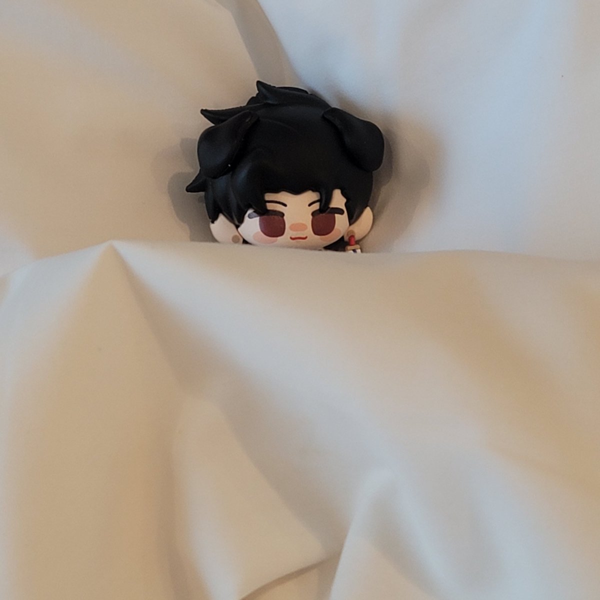핑이 tweet media