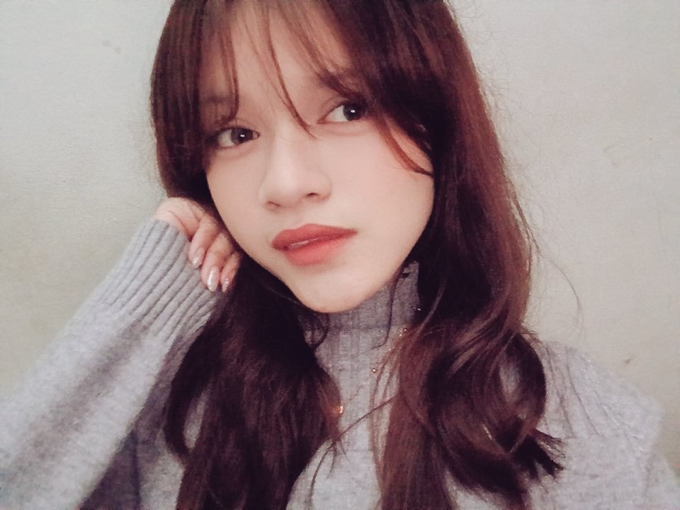 Api Shazie ꒰ঌ shazie (@pinkkieshaw) / Posts / X