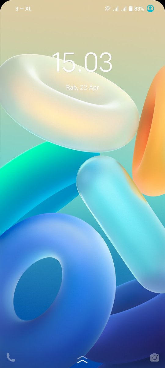 زاني tweet media