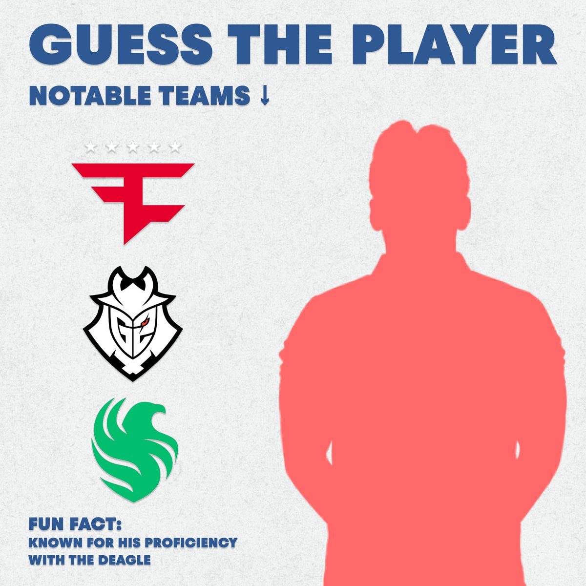 Red Bull Gaming tweet media