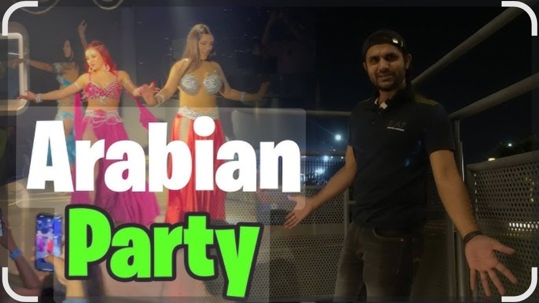 𝐏ʀᴀsᴏᴏɴ tweet media