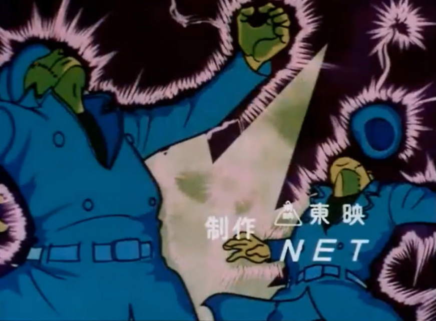 ヒコロウ tweet media