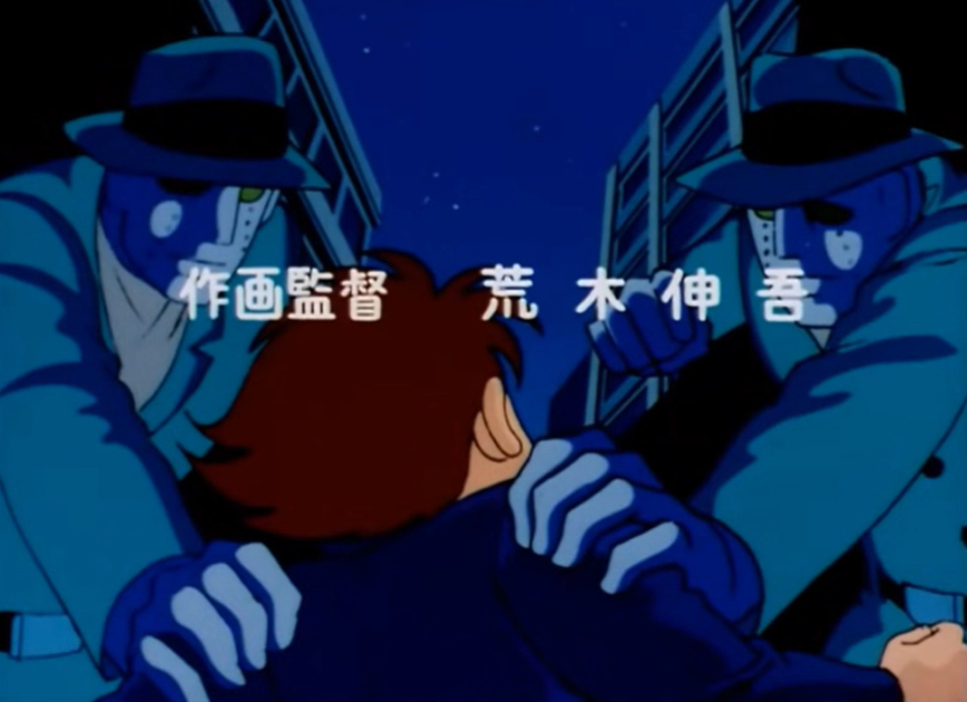 ヒコロウ tweet media