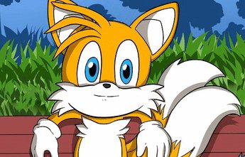 ˗ˏˋ✧krack✧ˎˊ˗ ⚴ tweet media