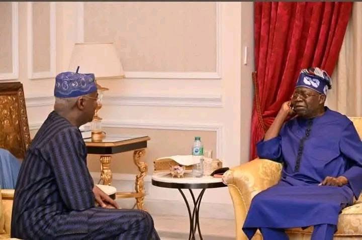 Akinwumi tweet media