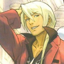 TimelyAAships's tweet photo. ⊹ ︶︶ ୨ Romantic Ship ୧ ︶︶ ⊹
८ (#Klema) !! ꔫა
Ema Skye (bi) ㅤ ♡ㅤKlavier Gavin (bi genderfluid) !! https://t.co/52a6TocEjE