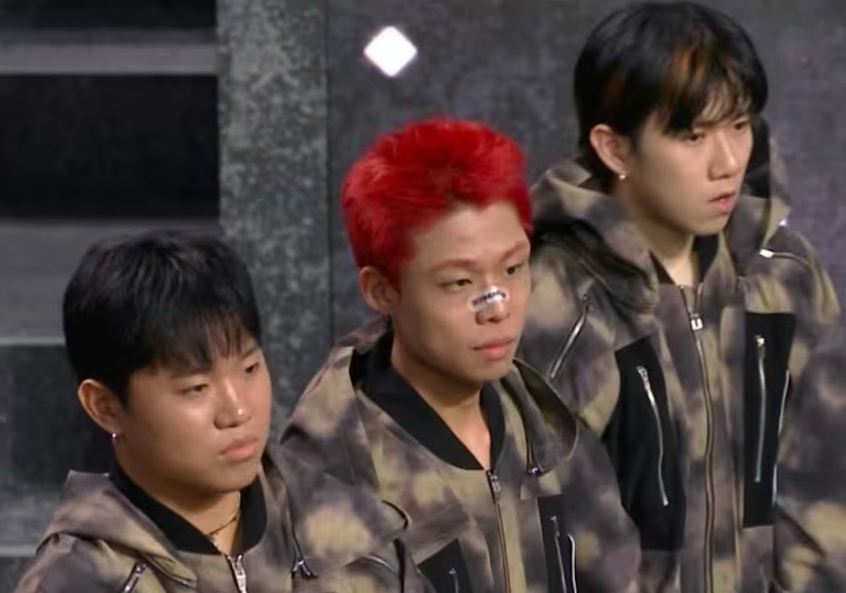 ࣪ c⋆ tweet media